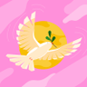 hel bel's profile picture