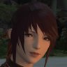 Mits's profile picture