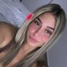 sofi ♡'s profile picture
