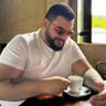Dantas profil fotoğrafı