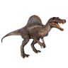 That one dino nerd 的头像