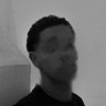 Profilbild von 🤞🏾