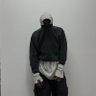Daniel Watson's profile picture