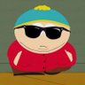 Profilbild von Escobar