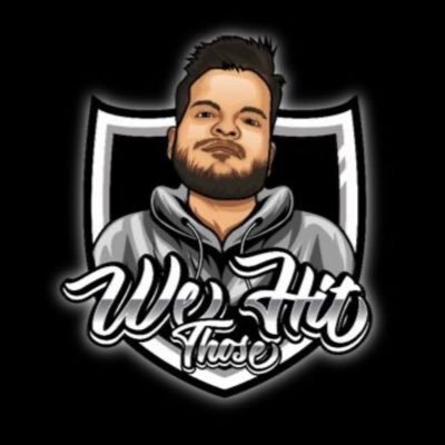 WeHitThose's profile picture