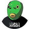 merm profil fotoğrafı