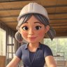 Hannah Banana 的头像