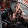 Sky 🧟♂️'s profile picture