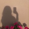 وحده من الناس's profile picture