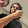 Profilbild von Felixs
