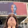 Katie⁷ will see BTS💜's profile picture