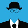 Yepen's profile picture