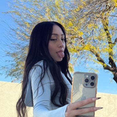 ivy's profile picture