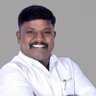 மரு. ராமுகண்ணன் 的头像