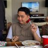 maaliw's profile picture