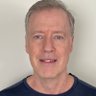 Don Tulett (medium/rare)'s profile picture