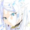 #まーぼーどーふ's profile picture