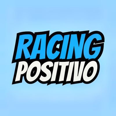 Racing Positivo's profile picture