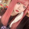 ひろきちくん profil fotoğrafı