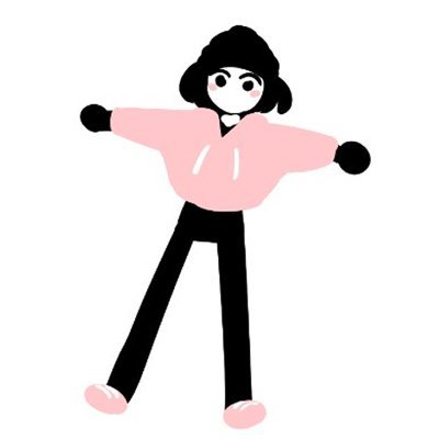 JazzeBee's profile picture