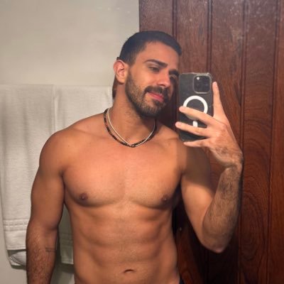 Kainho's profile picture
