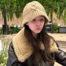 Profilbild von ggonefiles