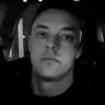 Guilherme Müller profil fotoğrafı