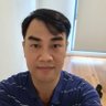 Hai Nguyen 的头像