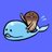mogmi's profile picture