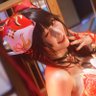 lilico's profile picture