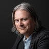 Фото профиля Christian Sheppard