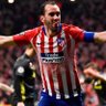 Profilbild von Don_Atletico_