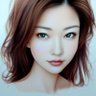 なーちゃんママ's profile picture