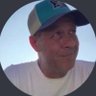 Tandy's profile picture