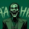 Jok3r_TBFL's profile picture