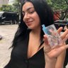 mila ESPERANDO A SKZ EN ARGENTINA 🇦🇷🇦🇷🇦🇷! profil fotoğrafı