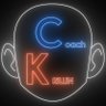 Coach KRiLLiN's profile picture