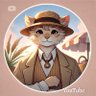 Whisker Radiance profil fotoğrafı