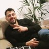 Profilbild von Tiago marques