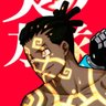 VibeKage🔥❄️⚡🌪️🌊⛰️'s profile picture