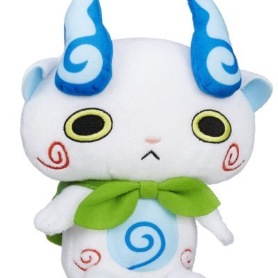 Aiden | muto's profile picture