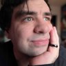 Profilbild von Michael Potok