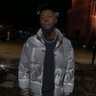 Naz 👨🏿🎤 profil fotoğrafı
