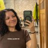 Estefani Ferreira profil fotoğrafı