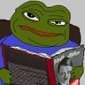 Tiny Hat Sewer Rat's profile picture