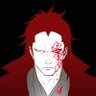 Mr. Anonymous 的头像