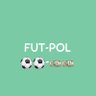 FUT-POL's profile picture