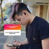 Profilbild von Magic hand Lampung