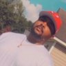 Tre Deep's profile picture