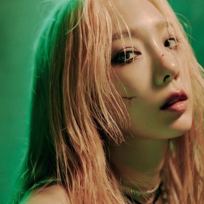 ʙʟᴥ︎ɴᴋ👾's profile picture